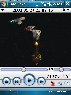 film star trek.JPG