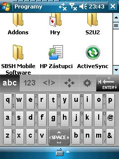 TouchPal.JPG