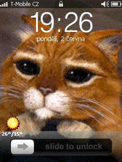 Capture011.JPG