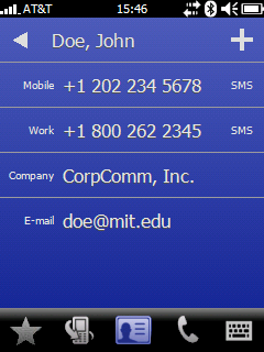 iContact0.71-2.png