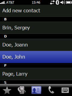iContact0.71-1.png
