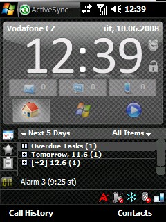 Screen01.jpg