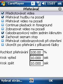 Capture001.jpg