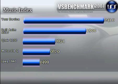 vsb2007-5.jpg