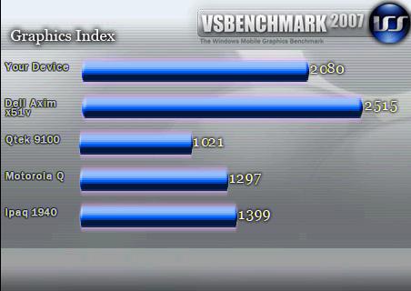 vsb2007-4.jpg