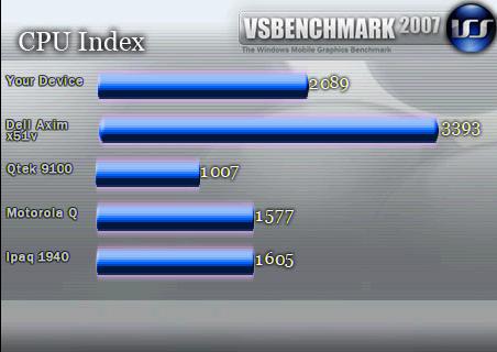 vsb2007-3.jpg
