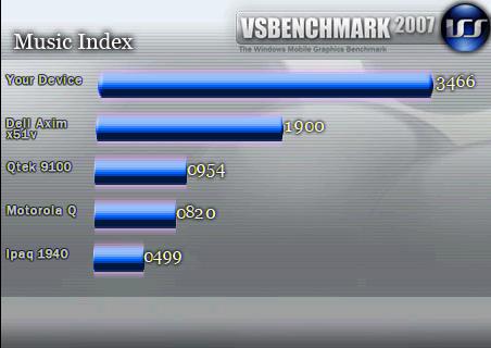 vsb2007-5.jpg