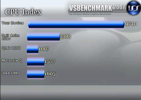 vsb2007-3.jpg