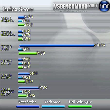 vsb2007-2.jpg