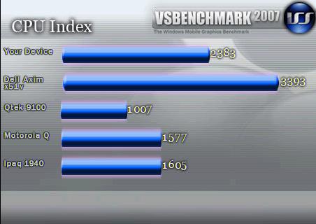 vsb2007-3.jpg