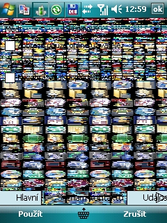 Screen001.jpg