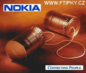 nova_technologie_nokia.jpg