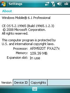 capture003.jpg