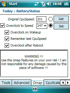 Screen02.jpg