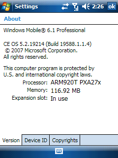 pc_capture1.png
