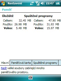 Screen01.jpg