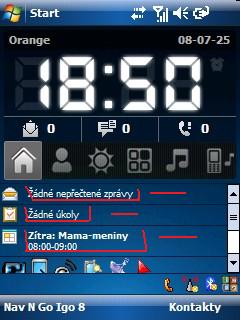 Screen022.jpg