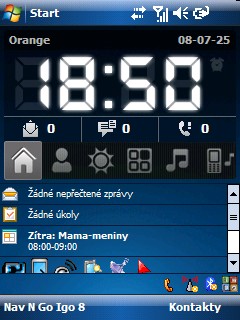 Screen02.jpg