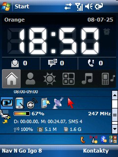 Screen01.jpg