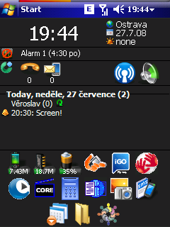 Screen002.png