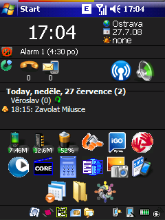 Screen001.png