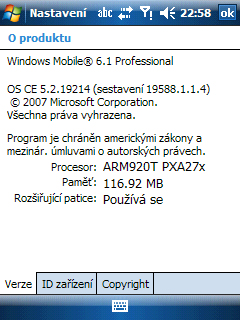 pc_capture5.png