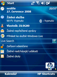pc_capture4.png