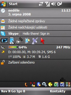 Screen01.jpg