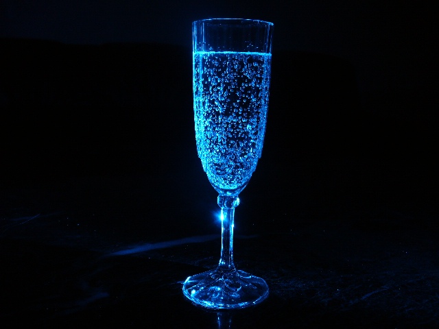 Champagne.jpg