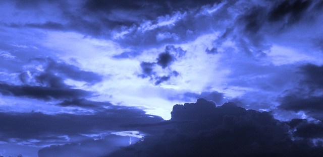 Blue sky.jpg