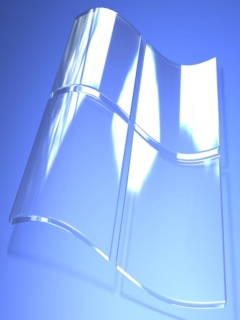 Win Glas -02.jpg