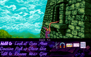 Simon%20the%20Sorcerer_3.png
