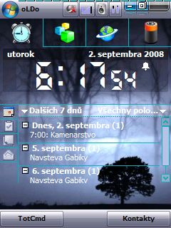 Screen001.png