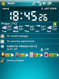 screenshot000.JPG