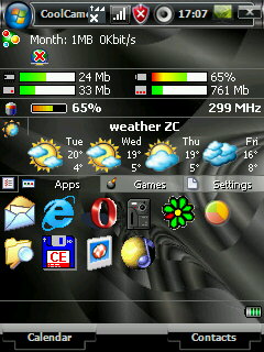 screen2.jpg