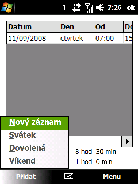 Screen03.png