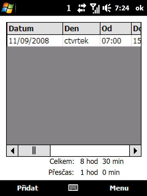 Screen02.png