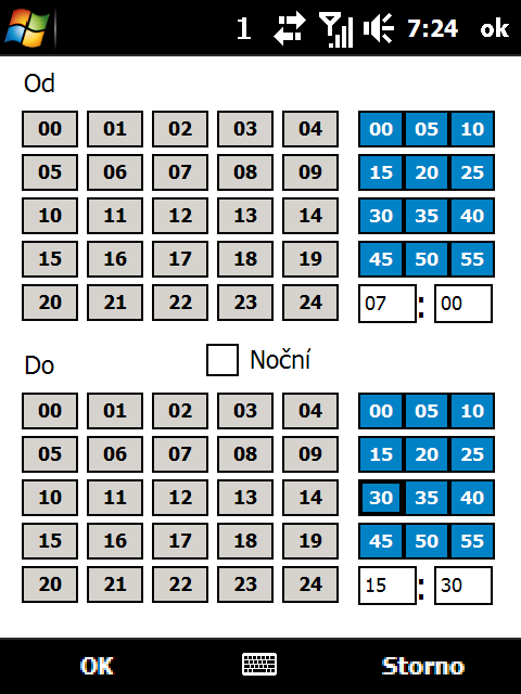 Screen01.png