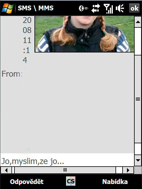 sms.jpg