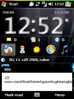 sshot002.jpg