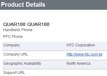 htc_quar.gif
