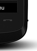 stylus2.jpg