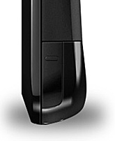stylus1.jpg