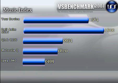 vsb2007-5.jpg