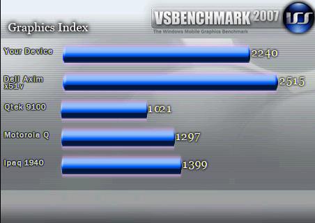 vsb2007-4.jpg
