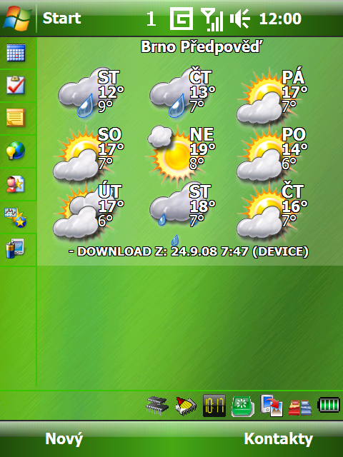 Screen002.png