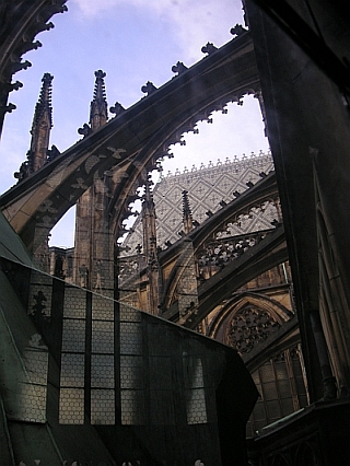 sv. Vit.jpg