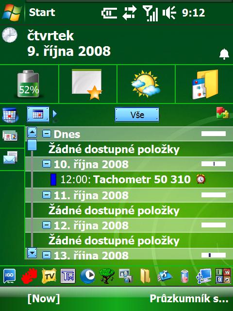 capture_20081009_091258.jpg