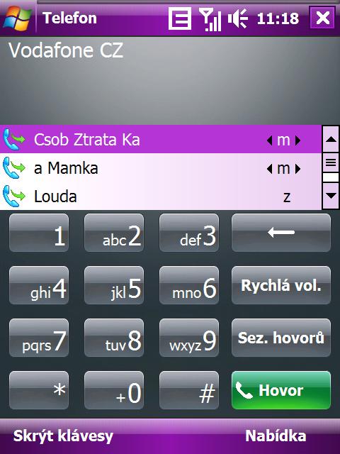 capture_20081010_111848.jpg