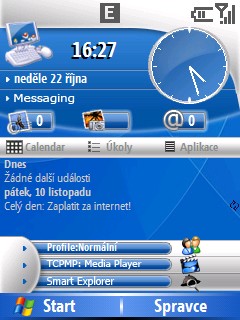 plochaQ.jpg